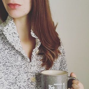 Meet your Posher, Gi